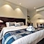 International Hotel Wagga Wagga