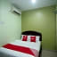 Hotel O Rafik Ali Motel