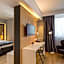 M Hotel