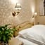 Kamienica Boutique ApartHotel
