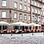 Rixwell Collection Savoy Boutique Hotel