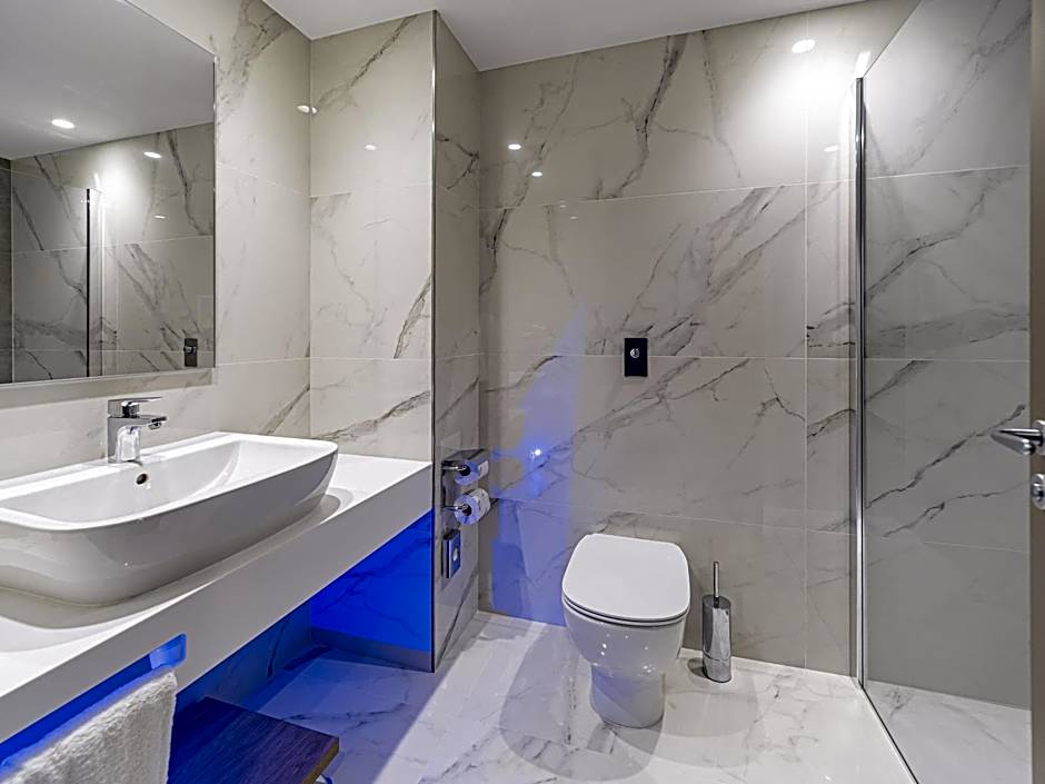 Mercure St. Julian's Malta