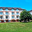 Hotel Imperium