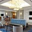 La Quinta Inn & Suites by Wyndham Bakersfield North
