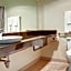 Motel 6-The Dalles, OR