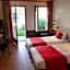 Domaine Le Martinet, The Originals Relais