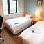 Central Hotel Imari