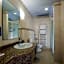 Hotel Firenze