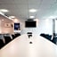 Novotel Chartres