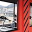 Avani Royal Zona T Bogota Hotel