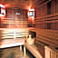 Villa Wernera Hotel & Spa
