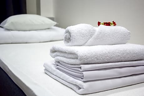 Hostel Hermanni