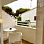 Diamant Hotel & Aparthotel