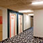 Hotel ibis Mont De Marsan