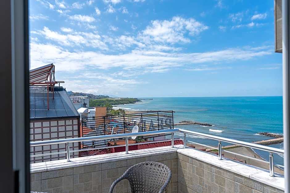 Fengo Hotel & Spa