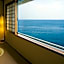 Awaji International Hotel The Sunplaza