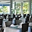 Blue Diamond Alya Hotel