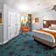 WorldMark Palm Springs