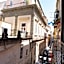 Authentic Neapolis in the hearth of the center