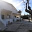 Villaggio Bellariva