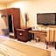 C3 Hotel