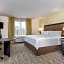 Candlewood Suites Bensalem - Philadelphia Area