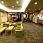 Rishiri Fuji Kanko Hotel