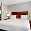 Country Inn & Suites by Radisson, Chambersburg, PA