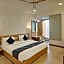 Townhouse RELAX SUITS A BOUTIQUE HOTEL VASUNDHARA