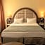 Mercure Arles Centre Arenes