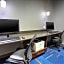 Hampton Inn By Hilton & Suites Columbia/Southeast-Fort Jackson