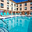 Holiday Inn Express & Suites Pahrump By IHG