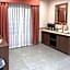 Country Inn & Suites by Radisson, Elgin, IL