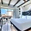 Hilton Vacation Club Cabo Azul Los Cabos