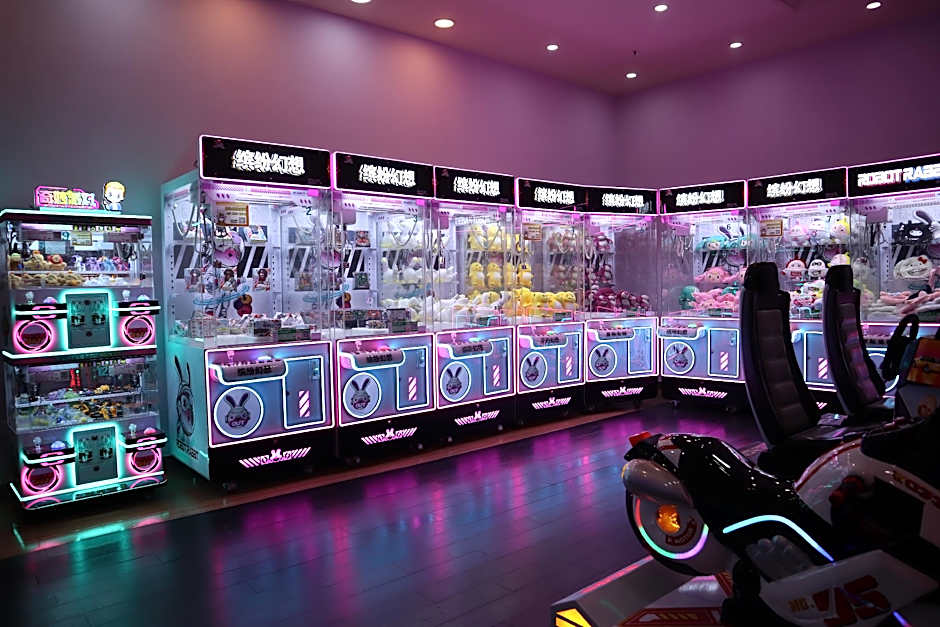 Sheraton Shunde Hotel