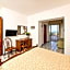 Hotel Tramonto d'oro Terme Casthotels