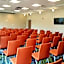 Holiday Inn Express - North Augusta By IHG