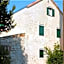 Vila Baguc