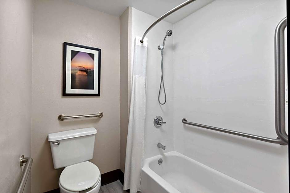 La Quinta Inn & Suites by Wyndham Goodlettsville