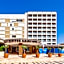 Jupiter Algarve Hotel - Beach & Spa