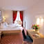 Hotel Stamserhof