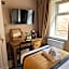 Chester Court Hotel