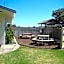 Port Waikato Holiday Park