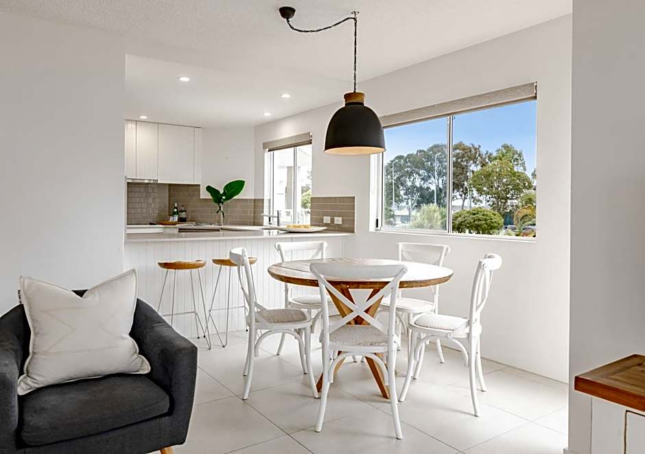 Regatta Noosa