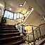 Hotel Sai Jashan Shirdi - Where blessings and comfort meet