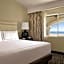 Zachari Dunes on Mandalay Beach, Curio Collection by Hilton