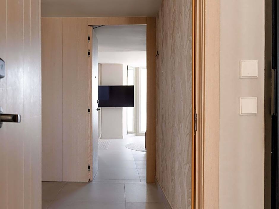 Mondrian Ibiza