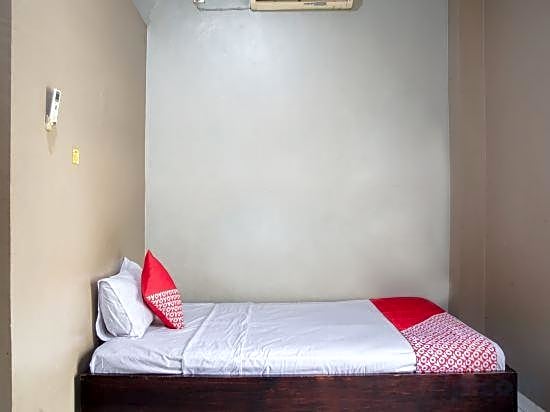 Hotel O Sulthan Homestay Syariah 3