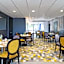 Hotel Mercure Honfleur