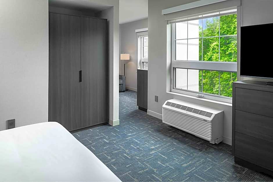 Residence Inn by Marriott Annapolis